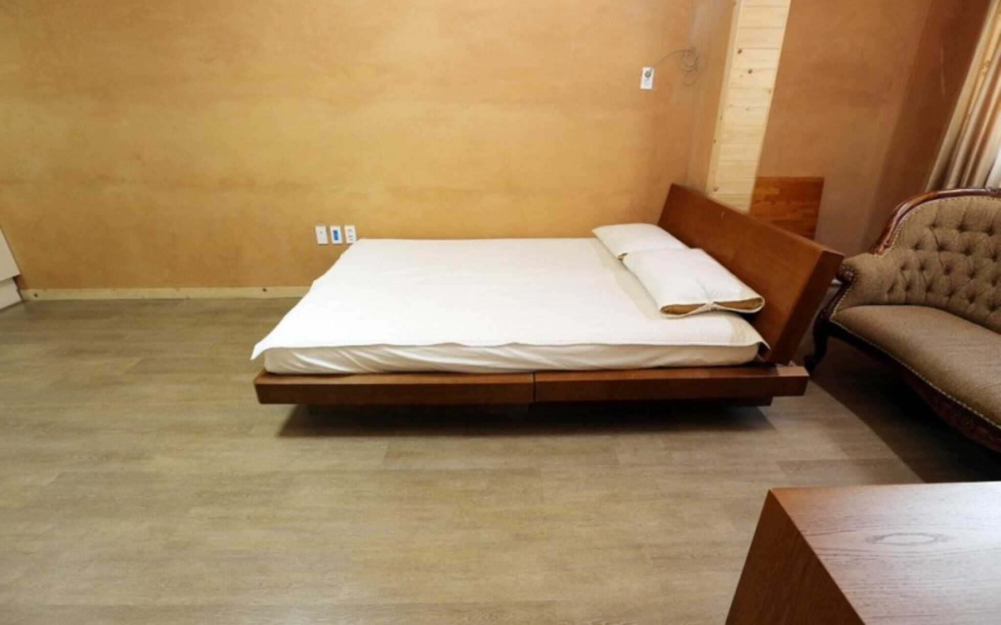 Taean Jungpo Pension photo 2