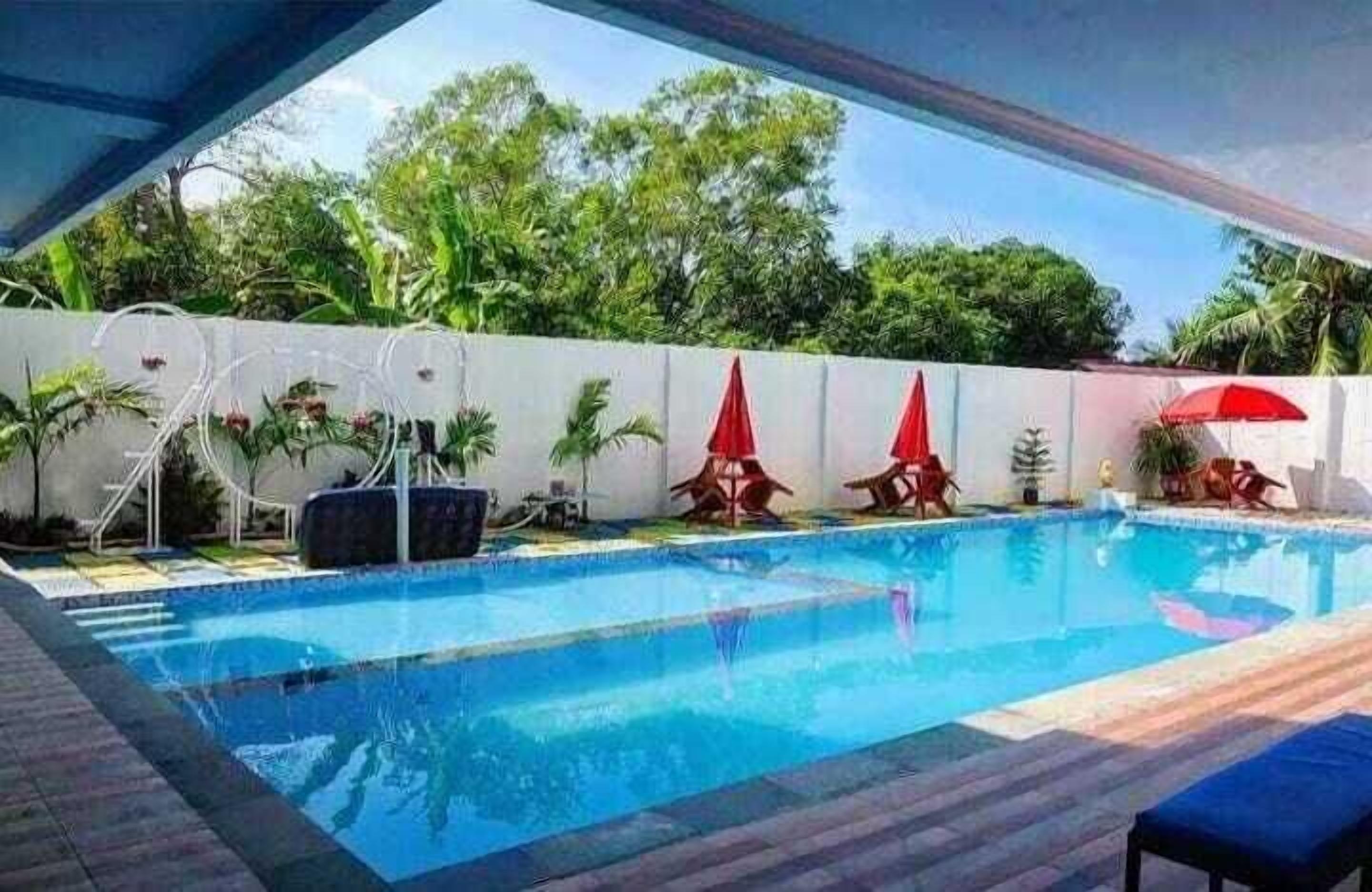 Hayana Hotel photo 5