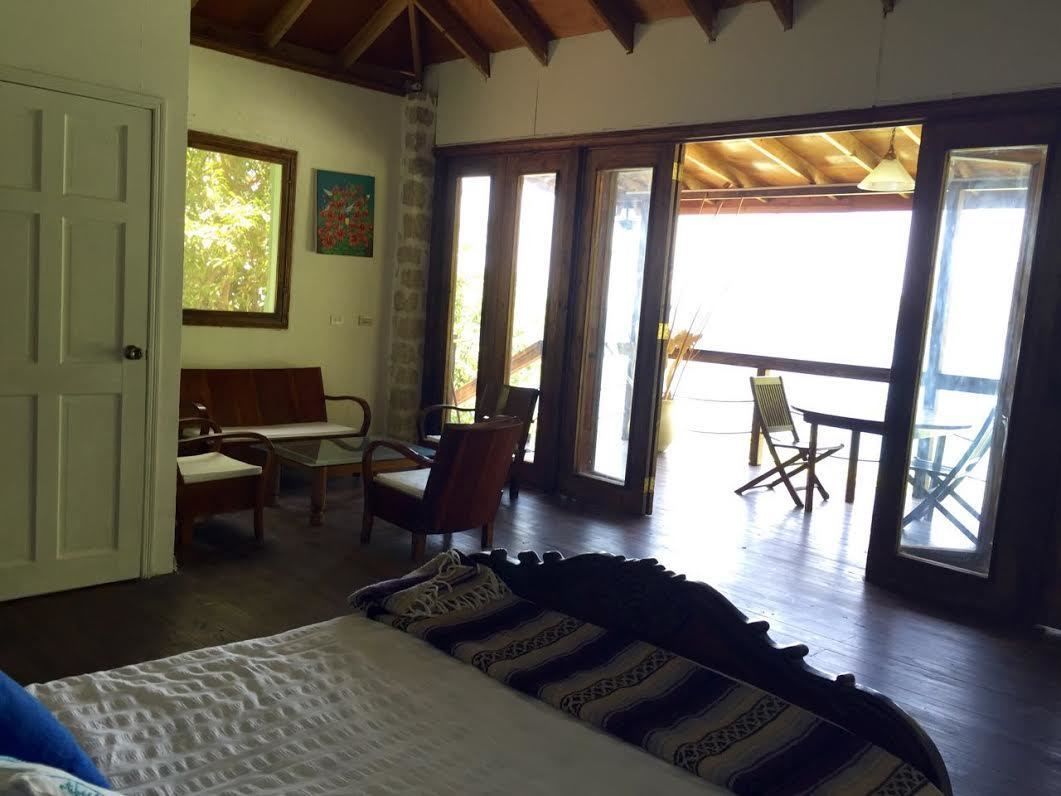 Chez Max, Cadras Haiti photo 4