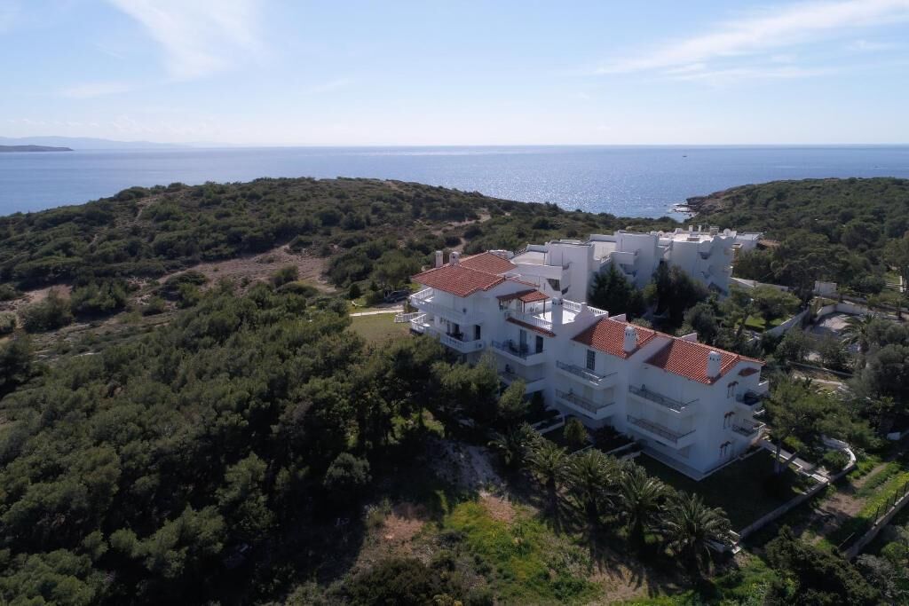 Golden View Villas photo 5