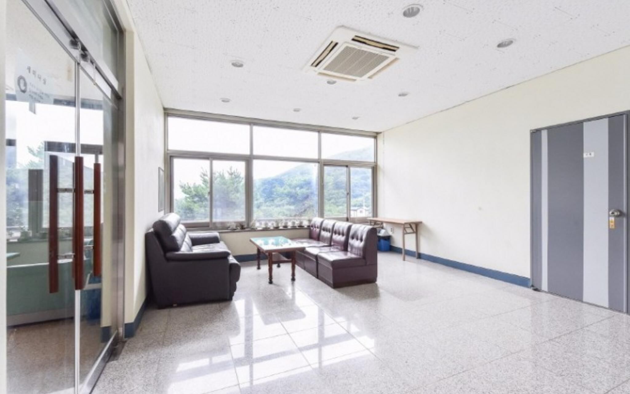 Gwangyang Sandalbaengi Pension photo 5