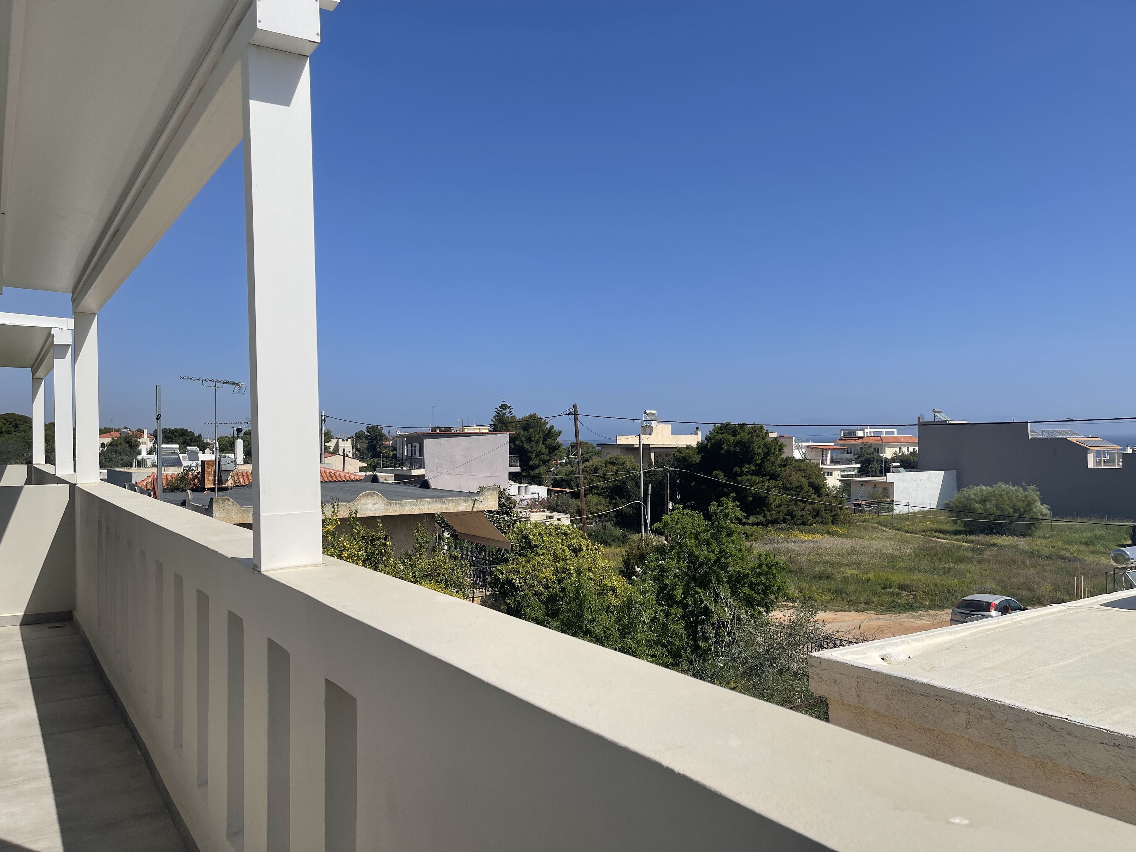 Kallisti Stay photo 3