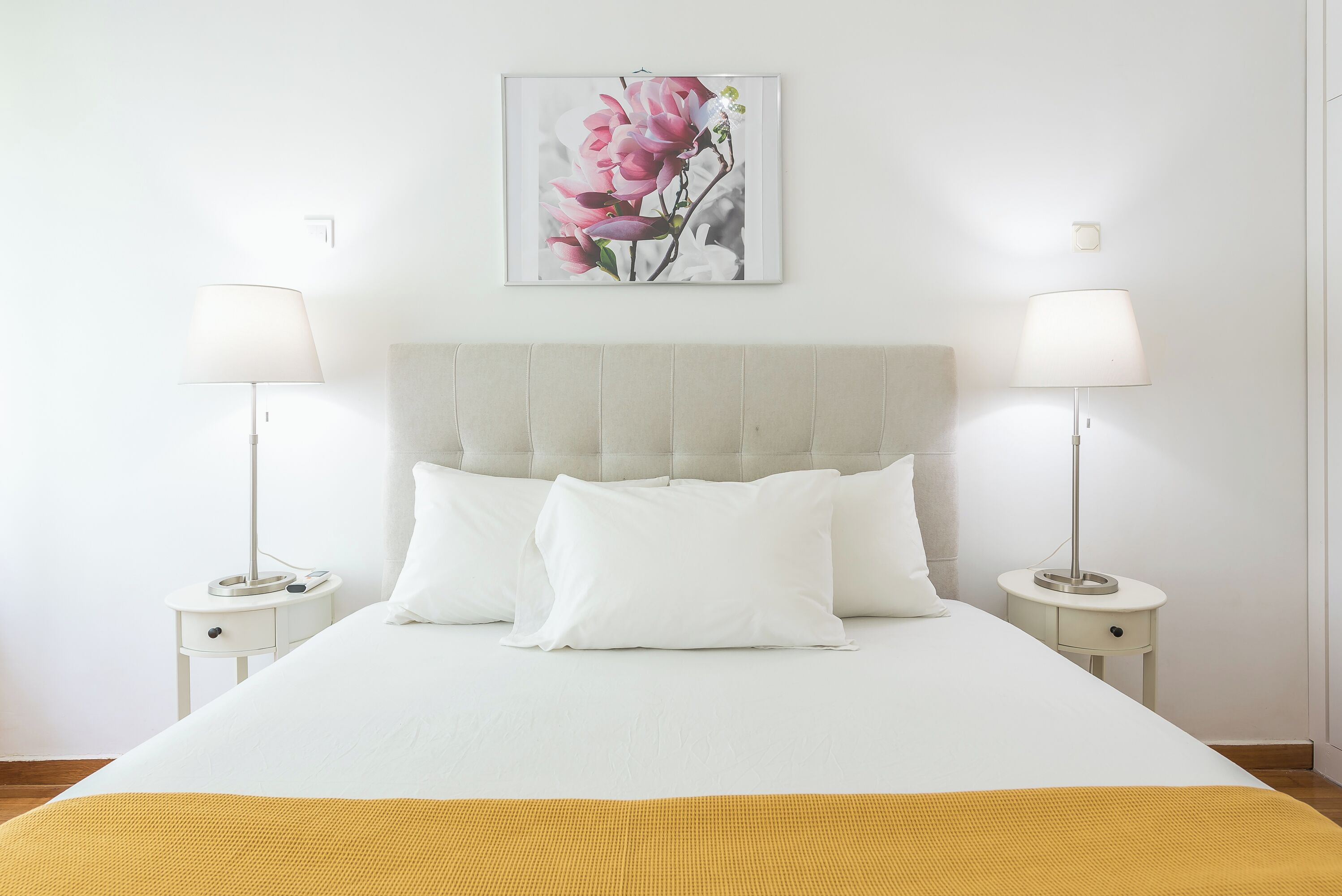 Room 5, Victoria Wood Suite, Attica