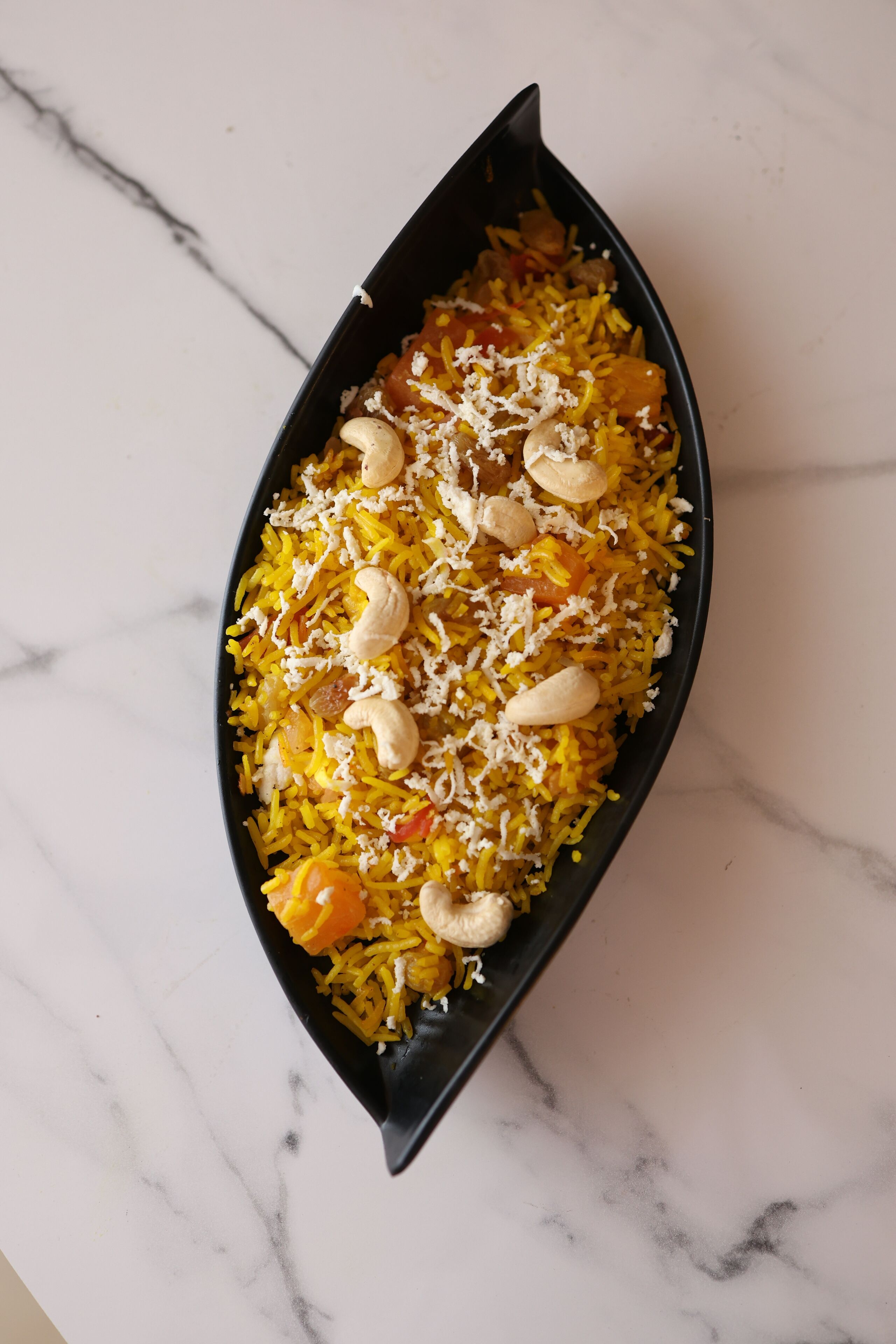 In-room dining, Four Seasons Resort, Saraikela-kharsawan