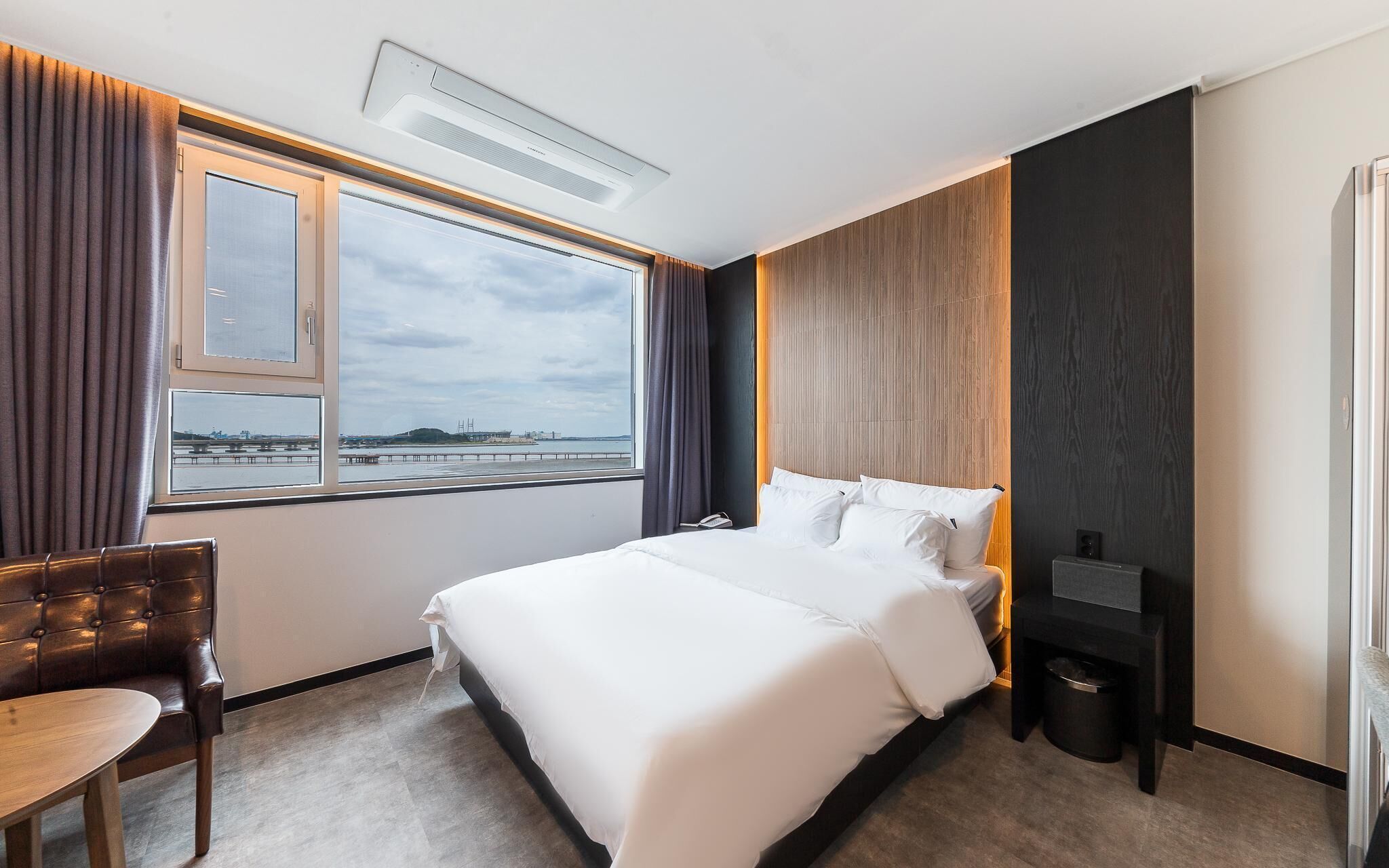 Dangjin Stay photo 3