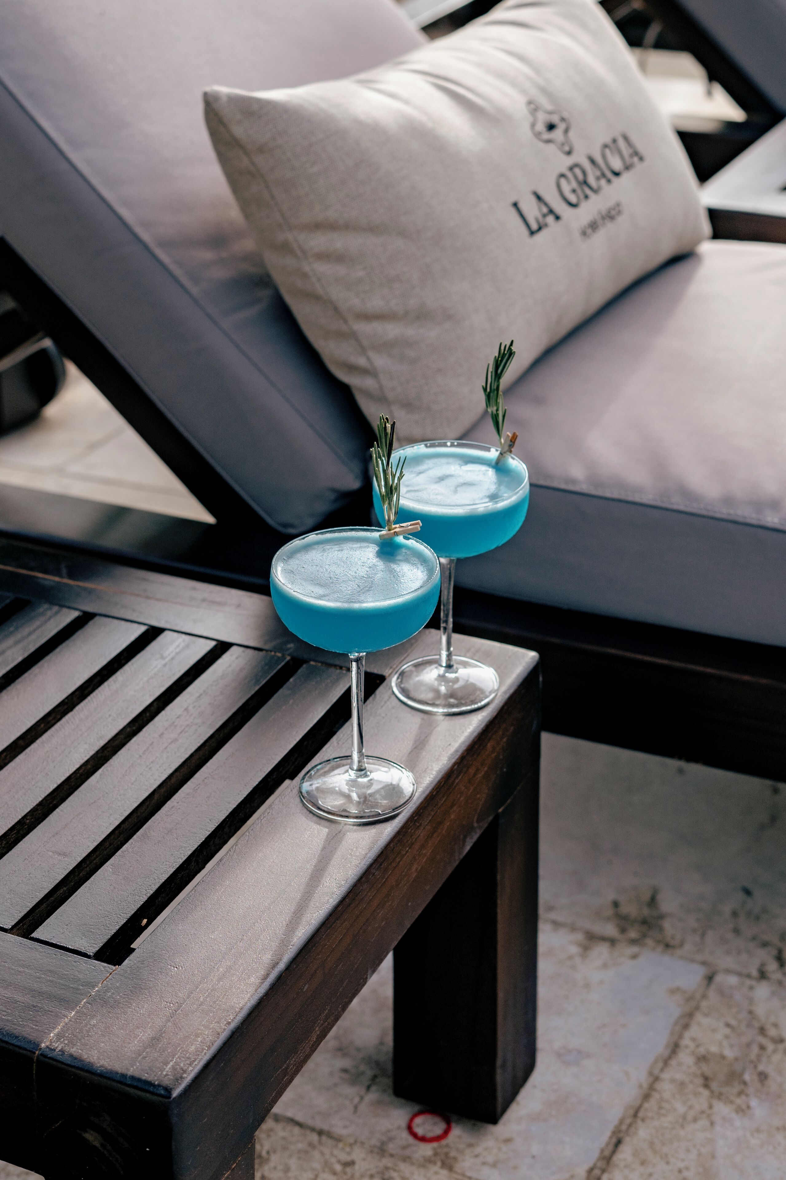 La Gracia Hotel & Spa photo 4