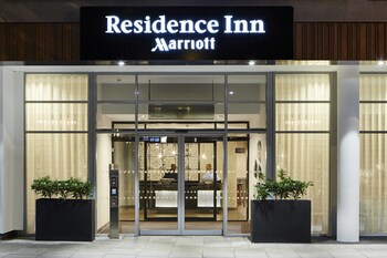 Residence Inn by Marriott London Bridge image 1