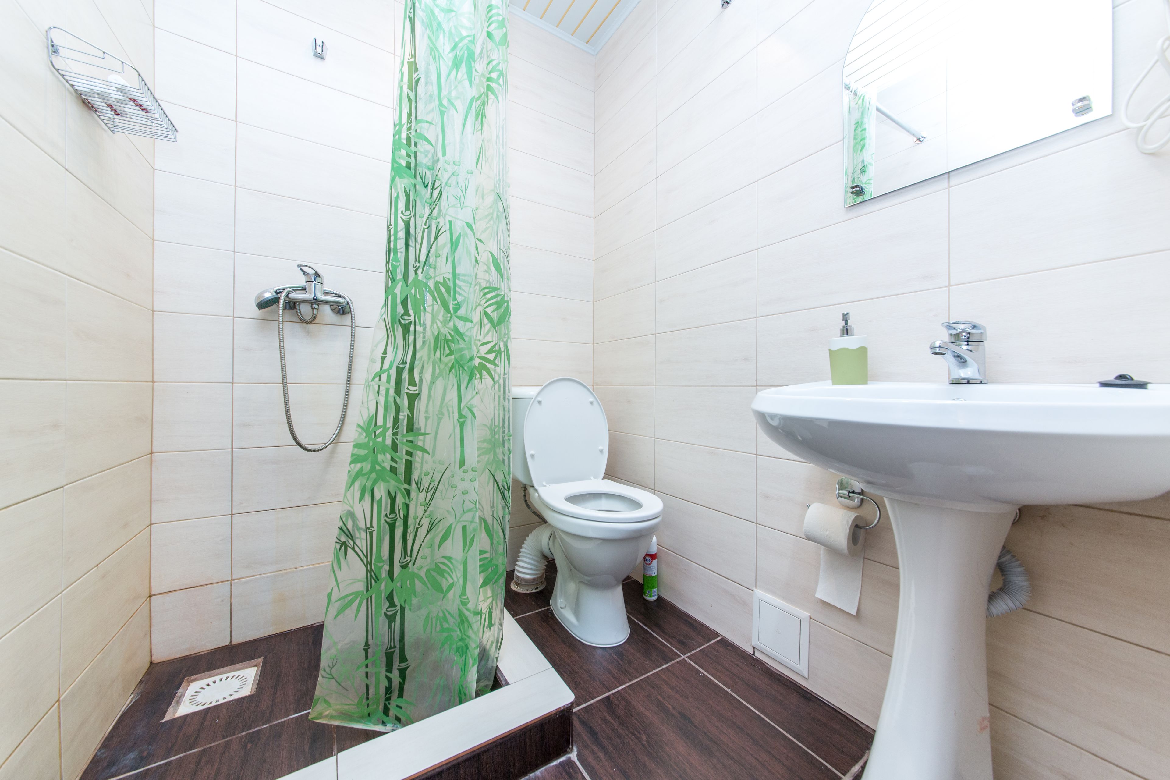 Narvskaya inn photo 3