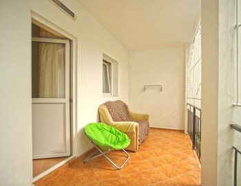 Oreshnik Hotel photo 5