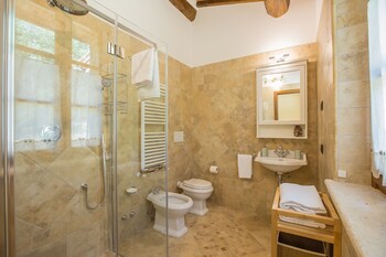 Borgo Poggiardelli photo 3