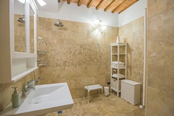 Borgo Poggiardelli photo 4