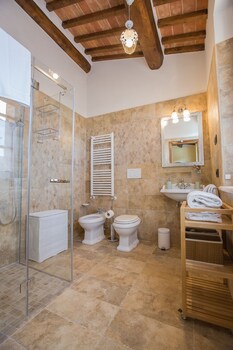 Borgo Poggiardelli photo 5