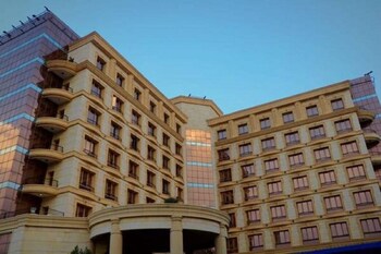 Ramada by Wyndham Al Hada photo 4