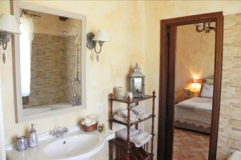 Agriturismo Sugheretello photo 2
