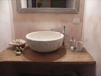 Agriturismo Sugheretello photo 5