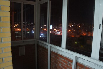 Hotel in Apartment Irkutsk photo 4