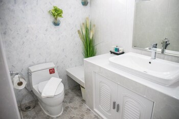 C View Home photo 4