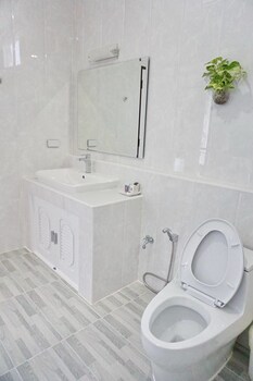 C View Home photo 5