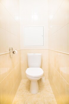 Funny Dolphins Apartments Dmitrovskaya photo 4