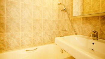 LUXKV Apartment on Schipkovskiy photo 5