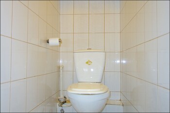 LUXKV Apartment on Nikoloyamskiy photo 5