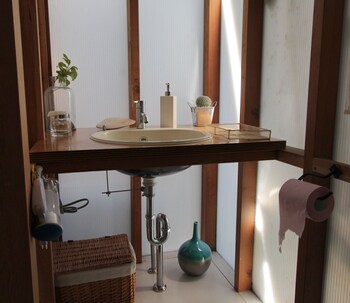 Vacation plus Zushi Guesthouse photo 5