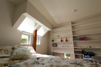 Vacation plus Zushi Guesthouse photo 3