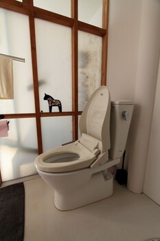 Vacation plus Zushi Guesthouse photo 4