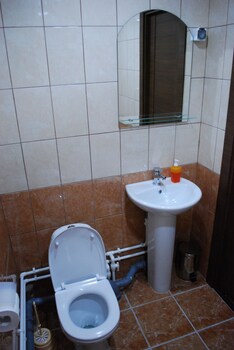 Tikhy Dvorik photo 3