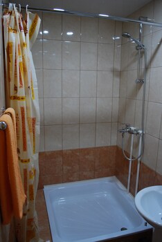 Tikhy Dvorik photo 4