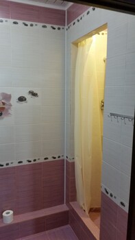 Zheleznogorskij Hotel photo 3