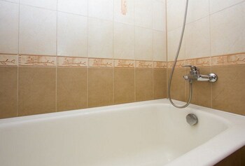 ApartLux Babushkinskaya photo 2
