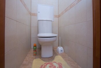 ApartLux Babushkinskaya photo 3
