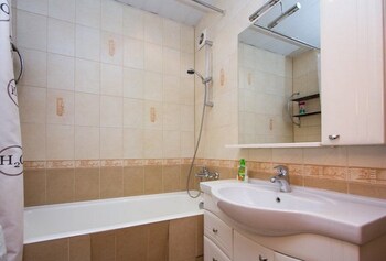 ApartLux Babushkinskaya photo 4
