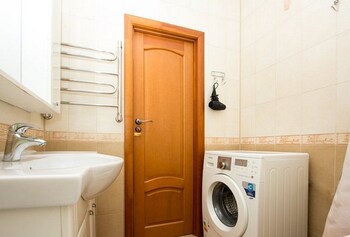 ApartLux Babushkinskaya photo 5