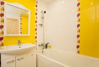 ApartLux Novocheremushkinskaya photo 2