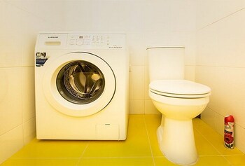 ApartLux Novocheremushkinskaya photo 3