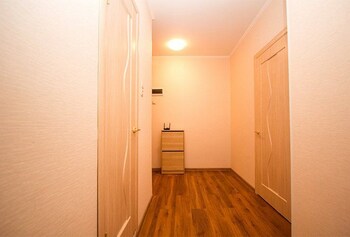 ApartLux Novocheremushkinskaya photo 4