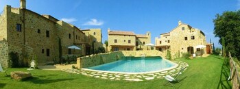 Castel Brunello