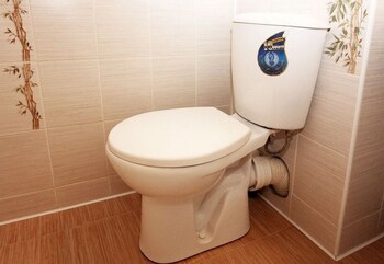 ApartLux Lyublino photo 2