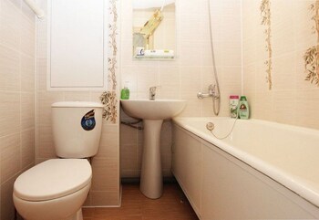 ApartLux Lyublino photo 3