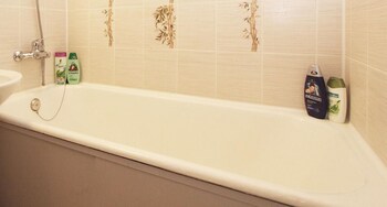 ApartLux Lyublino photo 4