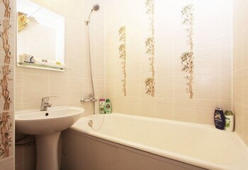 ApartLux Lyublino photo 5