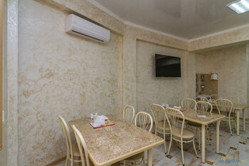 Villa Solntsa photo 5