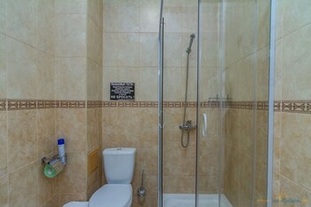 Villa Solntsa photo 2