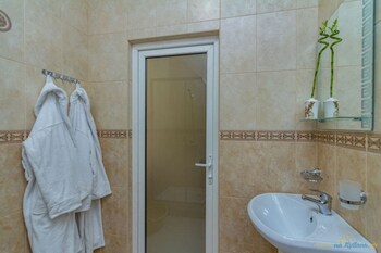 Villa Solntsa photo 3