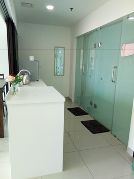 Meet2Stay Guest House photo 3