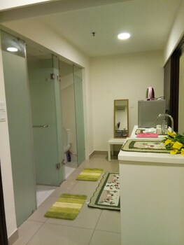 Meet2Stay Guest House photo 4