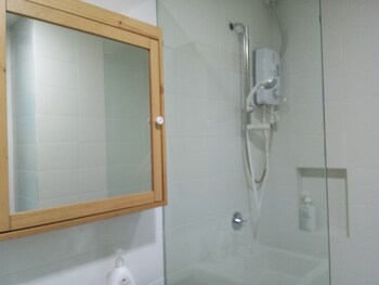 Meet2Stay Guest House photo 5