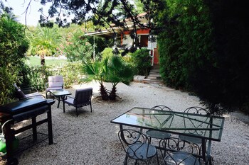 La Bergerie photo 5